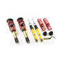 Assetto a ghiera Street Audi/VW/Seat/Skoda A3/ARTEON/Golf VII/ Golf VIII/LEON/LEON SC/LEON Sportstou