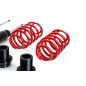Assetto a ghiera Comfort Audi/VW/Seat/Skoda A3/BORA I/GOLF IV/LEON/NEW BEETLE/OCTAVIA I /TOLEDO II/T
