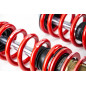 Assetto a ghiera Street Audi/VW/Seat/Skoda A3/BORA I/GOLF IV/LEON/NEW BEETLE/OCTAVIA I /TOLEDO II/TT
