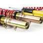 Assetto a ghiera Street Audi/VW/Seat/Skoda A3/BORA I/GOLF IV/LEON/NEW BEETLE/OCTAVIA I /TOLEDO II/TT