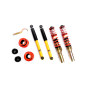 Assetto a ghiera Street Audi/VW/Seat/Skoda A3/BORA I/GOLF IV/LEON/NEW BEETLE/OCTAVIA I /TT (Cod. MT-