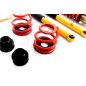 Assetto a ghiera Street Audi/VW/Seat/Skoda A3/BORA I/GOLF IV/LEON/NEW BEETLE/OCTAVIA I /TT (Cod. MT-