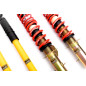 Assetto a ghiera Street Audi/VW/Seat/Skoda A3/BORA I/GOLF IV/LEON/NEW BEETLE/OCTAVIA I /TT (Cod. MT-