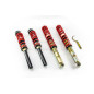 Assetto a ghiera Comfort Audi/VW 80 B2 berlina/90 B2/COUPE B2/PASSAT B2 berlina/PASSAT B2 Variant/SA