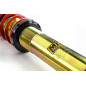 Assetto a ghiera Street VW DERBY/POLO/POLO CLASSIC/POLO Coupe/POLO II (Cod. MT-MTSGWVW14)