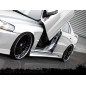 MINIGONNE VOLVO S60 (Cod. M-VO-60-1-S1F)