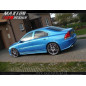 MINIGONNE VOLVO S60 (Cod. M-VO-60-1-S2A)
