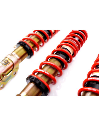 Assetto a ghiera Street Seat/VW CORDOBA/CORDOBA Vario/IBIZA II/POLO III/POLO III CLASSIC/POLO Varian