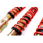 Assetto a ghiera Street Seat/VW CORDOBA/CORDOBA Vario/IBIZA II/POLO III/POLO III CLASSIC/POLO Varian