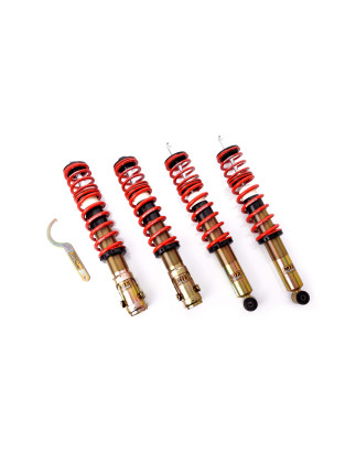 Assetto a ghiera Street Seat/VW CORDOBA/CORDOBA Vario/IBIZA II/POLO III/POLO III CLASSIC/POLO Varian