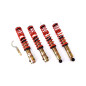 Assetto a ghiera Street Seat/VW CORDOBA/CORDOBA Vario/IBIZA II/POLO III/POLO III CLASSIC/POLO Varian