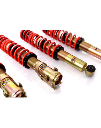 Assetto a ghiera Street Seat/VW CORDOBA/CORDOBA Vario/IBIZA II/POLO III/POLO III CLASSIC/POLO Varian