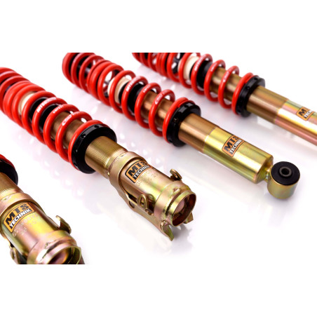 Assetto a ghiera Street Seat/VW CORDOBA/CORDOBA Vario/IBIZA II/POLO III/POLO III CLASSIC/POLO Varian