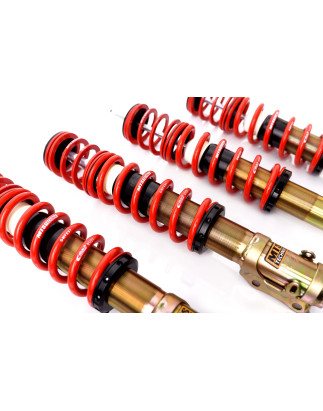Assetto a ghiera Street Seat/VW CORDOBA/CORDOBA Vario/IBIZA II/POLO III/POLO III CLASSIC/POLO Varian