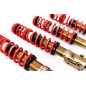 Assetto a ghiera Street Seat/VW CORDOBA/CORDOBA Vario/IBIZA II/POLO III/POLO III CLASSIC/POLO Varian