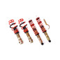Assetto a ghiera Street Seat/VW CORDOBA/CORDOBA Vario/IBIZA II/POLO (Cod. MT-MTSGWVW28-S)