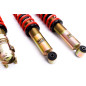 Assetto a ghiera Comfort VW GOLF II/GOLF III/GOLF III Variant/JETTA II/PASSAT B3/B4/PASSAT B3/B4 Var