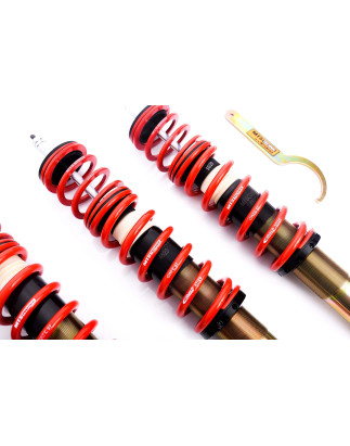 Assetto a ghiera Comfort VW GOLF II/GOLF III/GOLF III Variant/JETTA II/PASSAT B3/B4/PASSAT B3/B4 Var