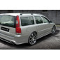 MINIGONNE VOLVO V70 (Cod. M-VO-70-1-S2A)