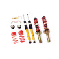 Assetto a ghiera Street Audi/Skoda/Seat/VW A1/A1 Sportback/FABIA II/FABIA II /FABIA III/FABIA III S.