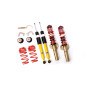 Assetto a ghiera Comfort Audi/Skoda/Seat/VW A1/A1 Sportback/FABIA II/FABIA II /FABIA III/FABIA III S