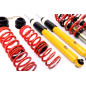 Assetto a ghiera Street Audi/VW/Seat/Skoda A3/ARTEON/Golf VII/ Golf VIII/LEON/LEON SC/LEON Sportstou