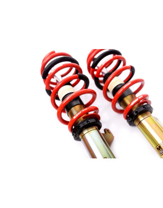 Assetto a ghiera Street Audi/VW/Seat/Skoda A3/ARTEON/Golf VII/ Golf VIII/LEON/LEON SC/LEON Sportstou