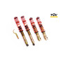 Assetto a ghiera Street VW PASSAT B3/B4/PASSAT B3/B4 Variant (Cod. MT-MTSGWVW54)