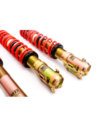 Assetto a ghiera Street VW PASSAT B3/B4/PASSAT B3/B4 Variant (Cod. MT-MTSGWVW54)