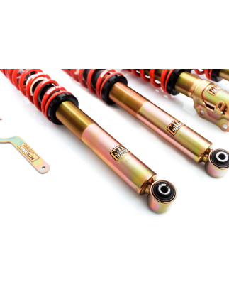 Assetto a ghiera Comfort VW PASSAT B3/B4/PASSAT B3/B4 Variant (Cod. MT-MTSGWVW54-C)
