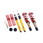 Assetto a ghiera Street VW/Skoda PASSAT B8/PASSAT B8 Variant/SUPERB III/SUPERB III S.wag./TOURAN (Co