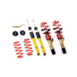 Assetto a ghiera Street Audi/VW Q3/TIGUAN (Cod. MT-MTSGWVW56-S)