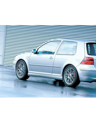 MINIGONNE VW GOLF 4 25'TH ANNIVERSARY LOOK (Cod. M-VW-GO-4-25TH-S1A)