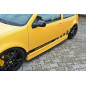 MINIGONNE Volkswagen Golf R32 Mk4 (Cod. M-VW-GO-4-R32-SD1G)