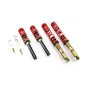 Assetto a ghiera Street Audi/VW 80 B2 berlina/90 B2/COUPE B2/PASSAT B2 berlina/PASSAT B2 Variant/SAN