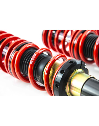 Assetto a ghiera Street Audi/VW 80 B2 berlina/90 B2/COUPE B2/PASSAT B2 berlina/PASSAT B2 Variant/SAN