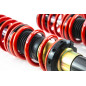 Assetto a ghiera Street Audi/VW 80 B2 berlina/90 B2/COUPE B2/PASSAT B2 berlina/PASSAT B2 Variant/SAN