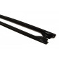 MINIGONNE Volkswagen Golf R32 Mk4 (Cod. M-VW-GO-4-R32-SD1G)