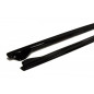 MINIGONNE Volkswagen Golf R32 Mk4 (Cod. M-VW-GO-4-R32-SD1G)