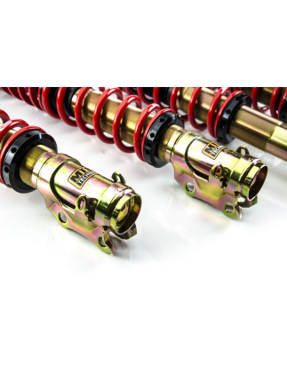 Assetto a ghiera Street Seat/VW CORDOBA/CORDOBA Vario/IBIZA II/POLO III/POLO III CLASSIC/POLO Varian