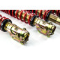 Assetto a ghiera Street Seat/VW CORDOBA/CORDOBA Vario/IBIZA II/POLO III/POLO III CLASSIC/POLO Varian