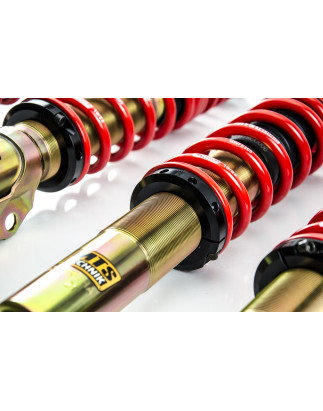Assetto a ghiera Street Seat/VW CORDOBA/CORDOBA Vario/IBIZA II/POLO III/POLO III CLASSIC/POLO Varian