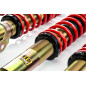 Assetto a ghiera Street Seat/VW CORDOBA/CORDOBA Vario/IBIZA II/POLO III/POLO III CLASSIC/POLO Varian