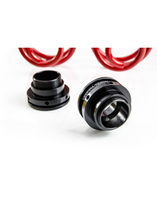 Assetto a ghiera Street BMW E30 (Cod. MT-XMTSGWBM102)
