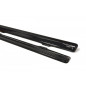 Diffusori minigonne VW GOLF MK5 GTI (Cod. M-VW-GO-5-GTI-SD1G)