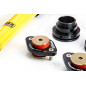 Assetto a ghiera Comfort BMW E30 (Cod. MT-XMTSGWBM102-C)