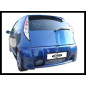 Paraurti Posteriore Fiat Punto 00 (Cod. E-TCFI2047) Paraurti Posteriore Fiat Punto 00 (Cod. E-TCFI2047)