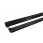 Diffusori minigonne VW GOLF MK5 GTI (Cod. M-VW-GO-5-GTI-SD1G)