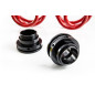 Assetto a ghiera Street BMW E30 (Cod. MT-XMTSGWBM105)