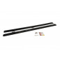 Diffusori minigonne VW GOLF MK5 GTI (Cod. M-VW-GO-5-GTI-SD1G)